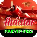 pakvip Deluxe Edition vv1.8.4