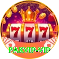 pakvip Plus Jackpot