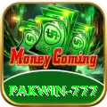pakwin 777 Plus