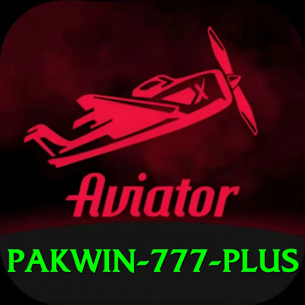pakwin 777 Games (Casino & Earning) Gold vv2.2.7 - 2