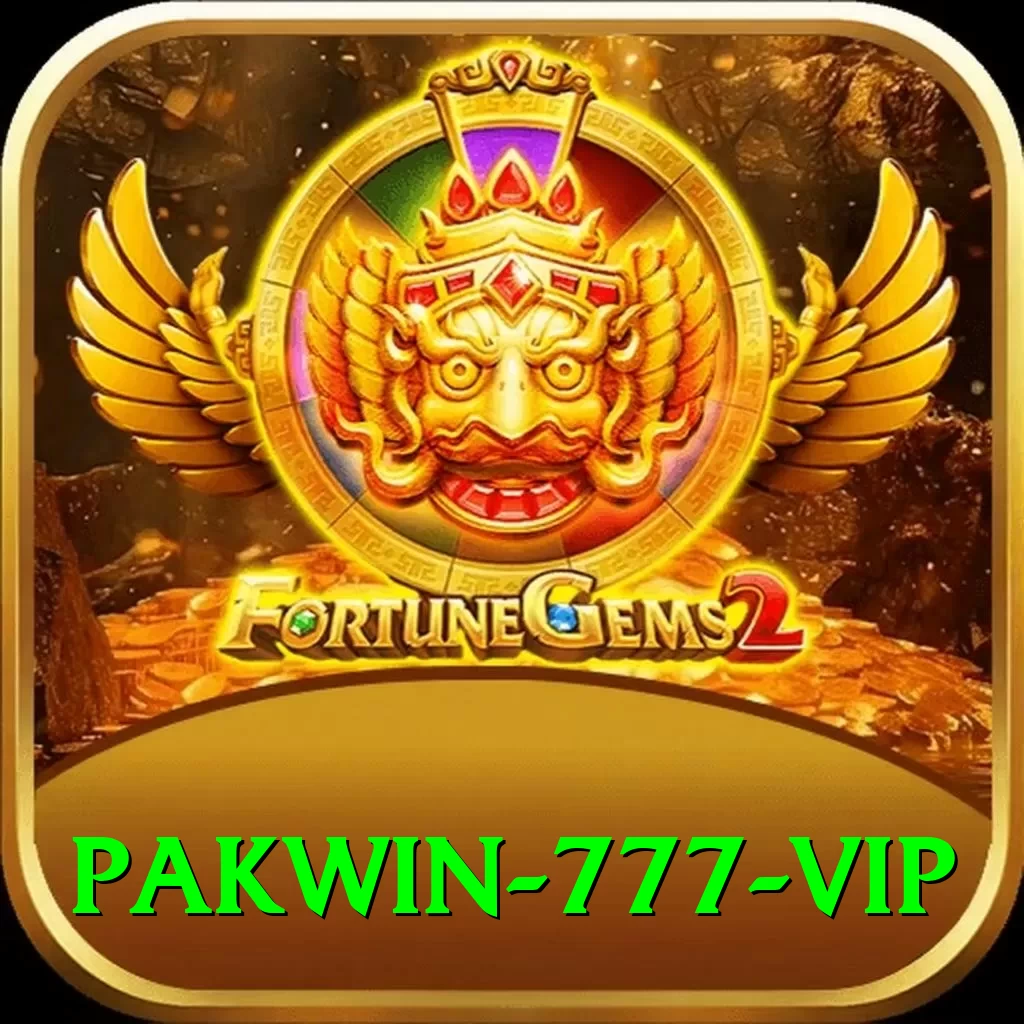 pakwin 777 King Pakistan - 2