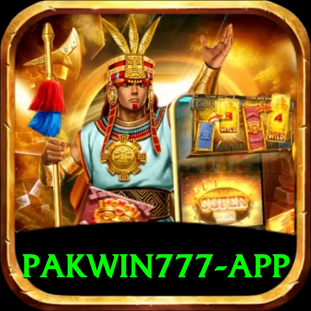 pakwin777 Live Casino Premium - 2