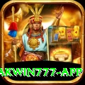 pakwin777 Live Casino Premium