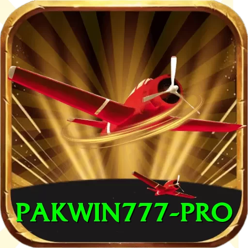 Pakwin777 Games (Casino & Earning) Ultimate vv2.1.3 - 2