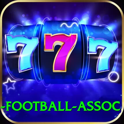 palestine football assoc Premium v2.5.1 - 2