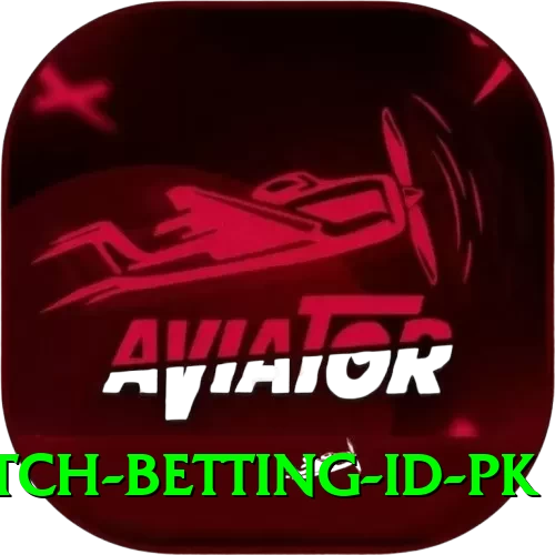 parimatch betting id pk Gold Pro v3.8.2 - 2