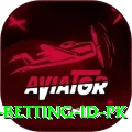 parimatch betting id pk Gold Pro v3.8.2