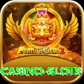 PariMatch PK Mega - Casino & Slots
