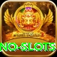 PariMatch PK Mega - Casino & Slots