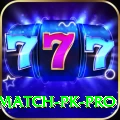 PariMatch PK Games (Casino & Earning) Ultimate vv4.9.2