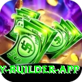parlay builder app Ultimate Pro v5.4.6