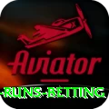 partnership runs betting Turbo Pro v3.0.9