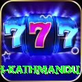 pashupatinath kathmandu Pro Max v3.0.4