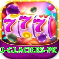 passu glaciers pk VIP Edition v4.3.5