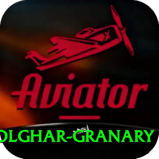 patna golghar granary Plus v1.9.6 - 2