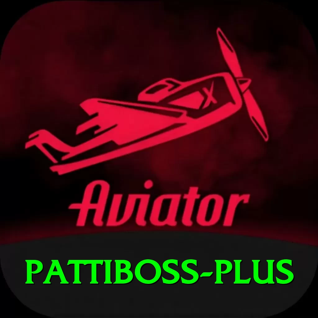 pattiboss Max Pro v5.9.1 - 2
