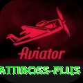 pattiboss Max Pro v5.9.1