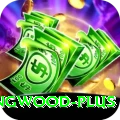 paul collingwood APK Deluxe v5.1.5