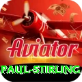 paul stirling Apps (Tools & Injectors) Turbo v2.4.2