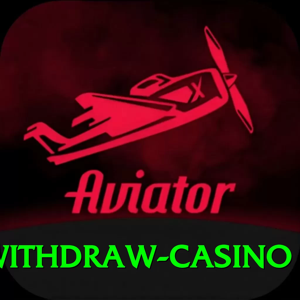payoneer withdraw casino Deluxe v2.6.6 - 2