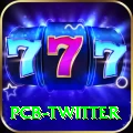 pcb twitter Premium v3.1.2