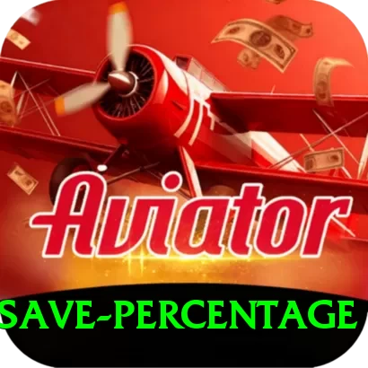 penalty save percentage Master Pro v1.9.7 - 2