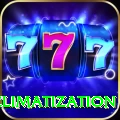 periche acclimatization Games (Casino & Earning) Elite v4.8.6
