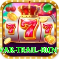 peshawar trail run Games (Casino & Earning) Elite v1.2.4