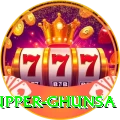 phale upper ghunsa Plus v5.1.4