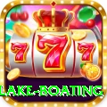 phewa lake boating Max Pro v1.7.0