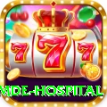 phortse khumde hospital Max Pro v5.9.4