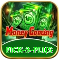 pick 3 Bonus Plus v2.1.9