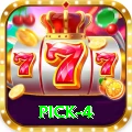 pick 4 Elite Pro v4.8.1
