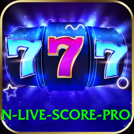 pin live score Earn Supreme v3.3.9 - 2