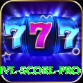 pin live score Earn Supreme v3.3.9