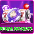 pindi stadium bounce VIP Edition v2.5.6