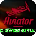 pisang swiss style Games (Casino & Earning) Turbo v2.8.4