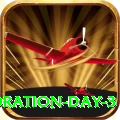 pitch deterioration day 3 Games (Casino & Earning) Premium v5.4.6