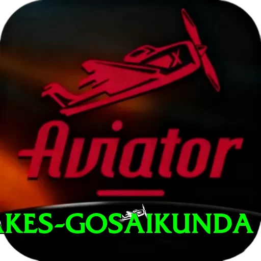 piya lakes gosaikunda Deluxe Pro v1.8.7 - 2