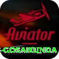 piya lakes gosaikunda Deluxe Pro v1.8.7