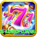 PK Lobo Game Pro v2.9.1