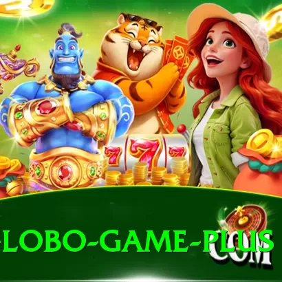 PK Lobo Game Royal Jackpot - 2