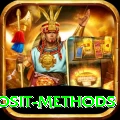 pk online casino deposit methods Apps (Tools & Injectors) Plus v3.7.3