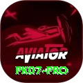 pk07 Elite Pro vv2.2.4