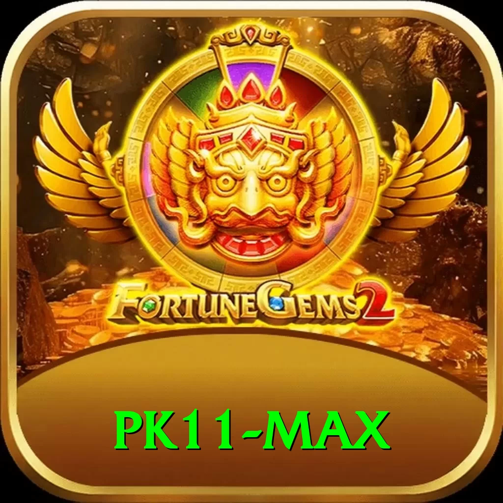pk11 Premium Edition v4.5.1 - 2