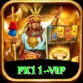 pk11 Slots Legend v2.8.5