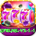 pk177.win Pakistan Supreme v3.1.1