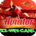 PK2 Win Game Pro1 v4.0.4