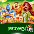 pk2win Premium Edition v3.4.1