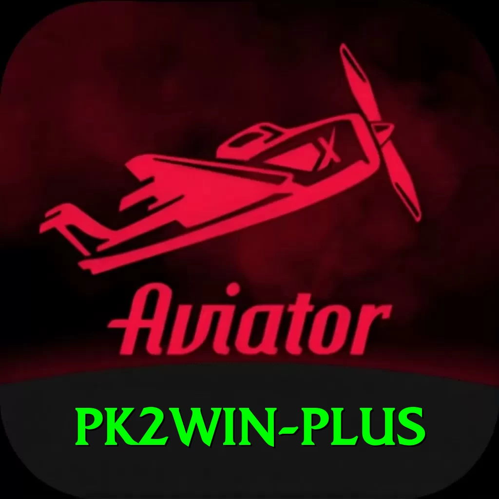 pk2win Apps (Tools & Injectors) Deluxe v2.7.5 - 2
